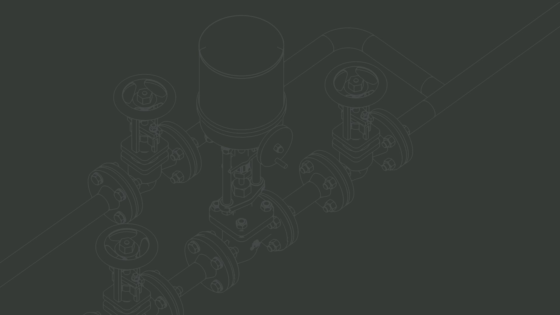 Cooper Fire Protection - Schematic