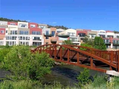 Cooper Fire Protection - Durango