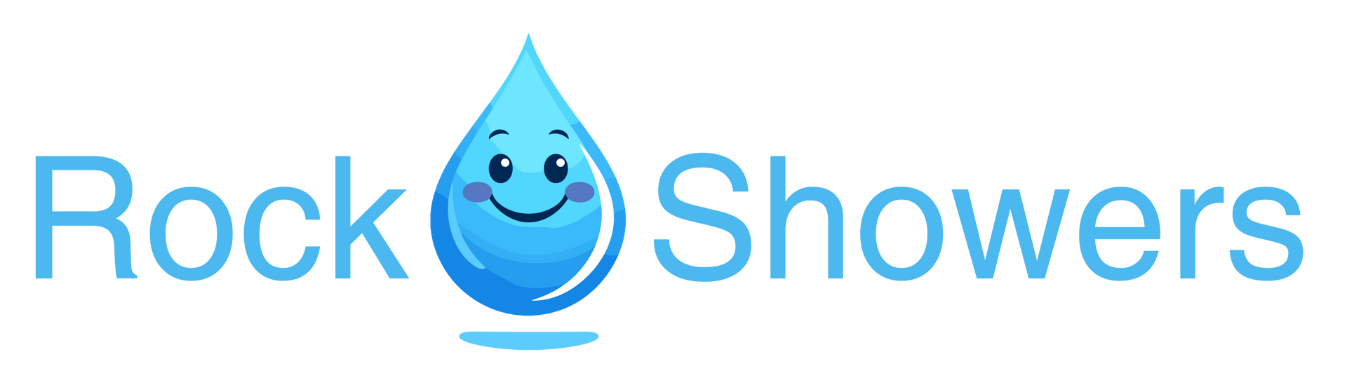 Logo for 