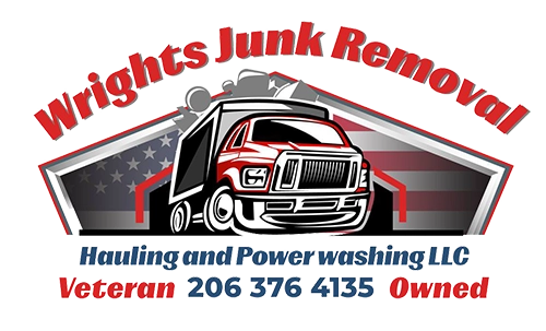 Wrights Junk Removal Wrights Junk Removal