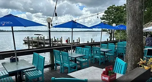 tarpon-turtle-waterfront