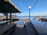 tarpon-turtle-waterfront