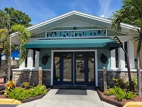 tarpon-turtle-waterfront