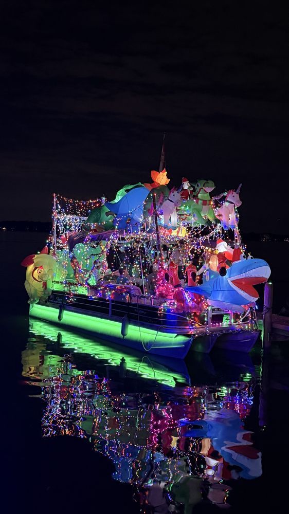 tarpon-turtle-waterfront