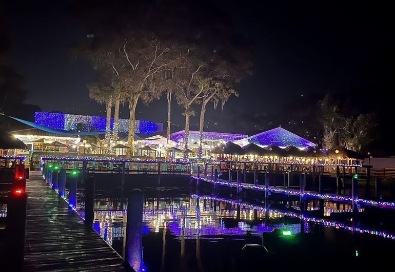 tarpon-turtle-waterfront