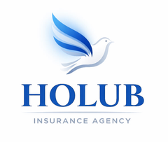 Holub Insurance Agency Holub Insurance Agency