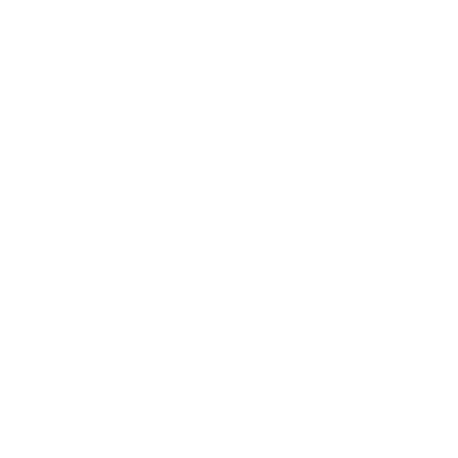 Campers Icon Campers Icon