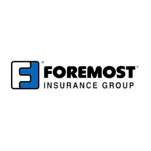 Foremost Insurance Group