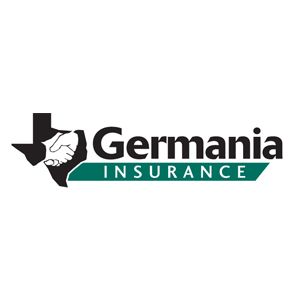 Germania Insurance