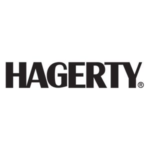 Hagerty