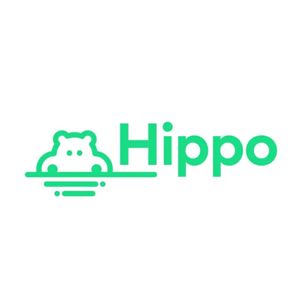 Hippo