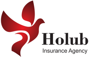 Holub Insurance Agency