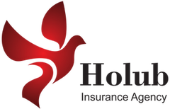 Holub Insurance Agency Holub Insurance Agency