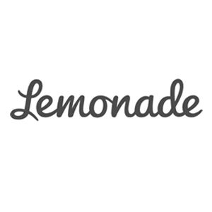 Lemonade