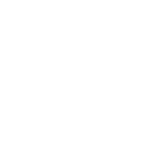 Liability Insurance Icon