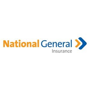 National General Insurance