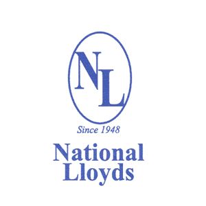 National LLyods