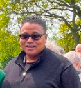 Darryl