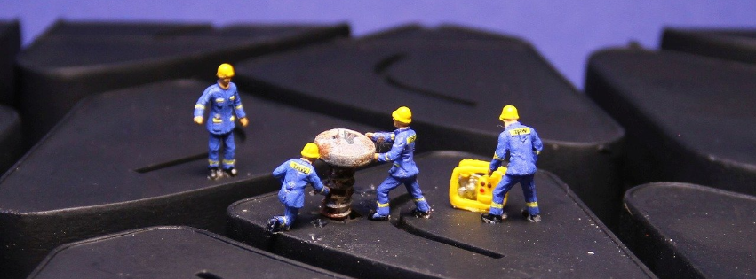 5 Qualities of a Reliable Automotive Repair Service Near You