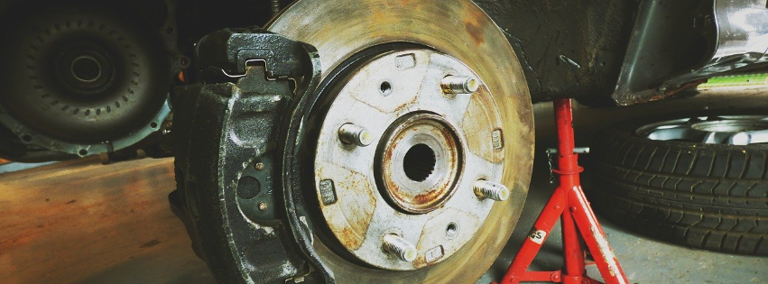 6 Reasons Why You Need to Visit Grove Street Auto Repair Soon