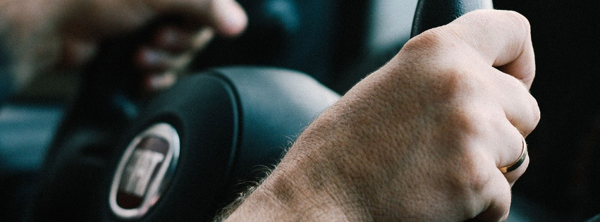 6 Signs You Need Auto Repair in Franklin, MA