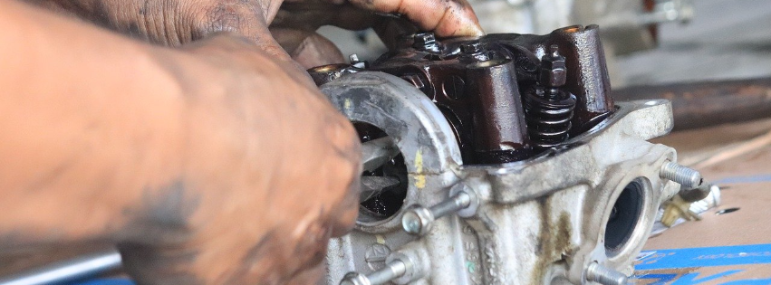 6 Tips to Help You Avoid Expensive Car Repairs | Grove Street Auto