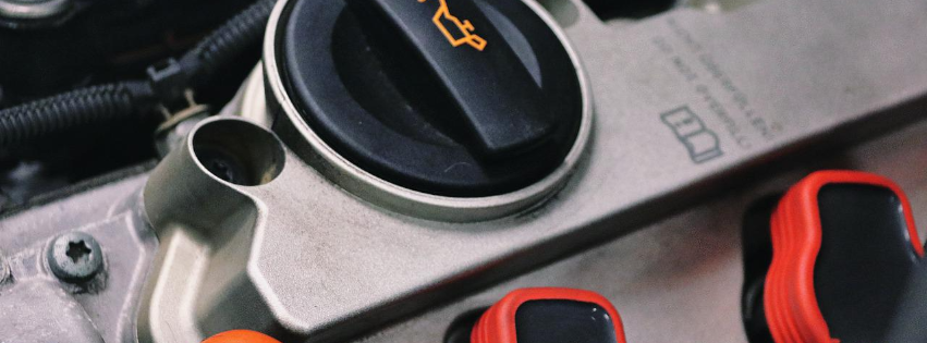 7 Benefits of Getting a Timely Oil Change in Franklin, MA