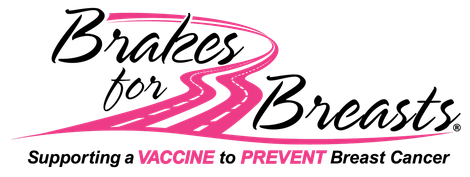 Brakes for Breast