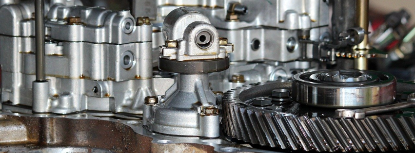 Engine Repair near me Franklin MA