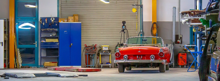 How to Avoid Costly Car Repair Services: Tips from an Auto Mechanic