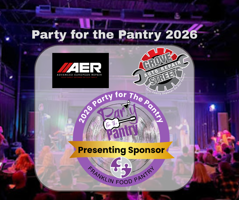 A sponsor graphic for 
