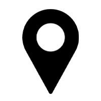 Convenient Location Image