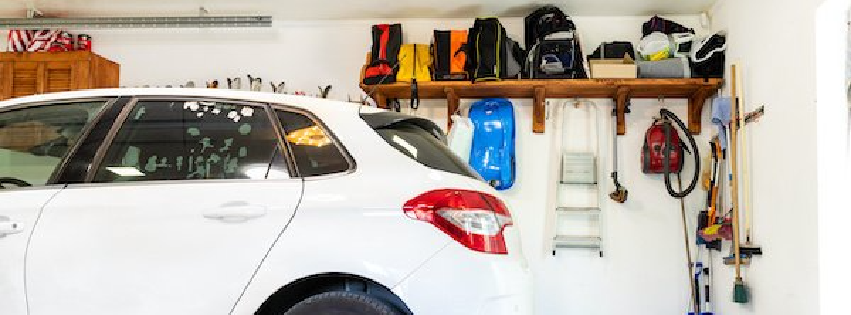 Taking Care of Your Car During a Pandemic | Grove Street Auto