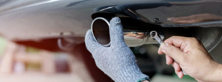 Top Maintenance Tips From The Best Auto Mechanics Near Franklin MA