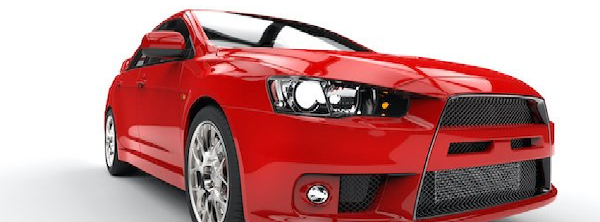 Vehicle color - Fact or Fiction?