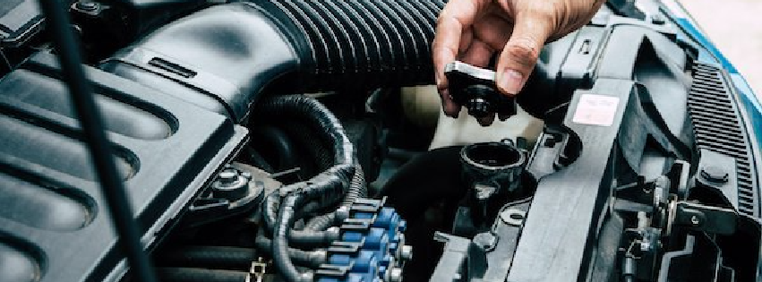 What is a Car Radiator?