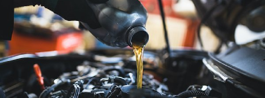What's the Difference between Synthetic and Regular Motor Oil?