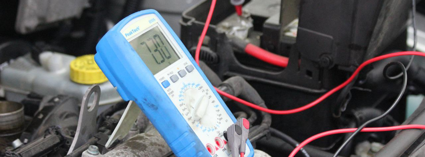 When to Schedule an Auto Electrical Repair Near You: Tips for Avoiding Trouble