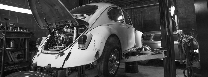 Your Guide To Locate The Best Car Repair Service