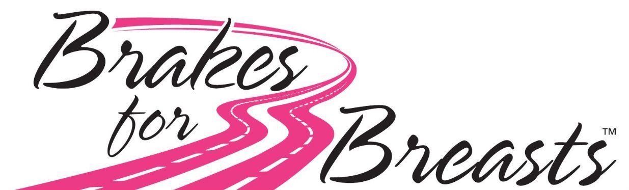 Brakes For Breasts 2025