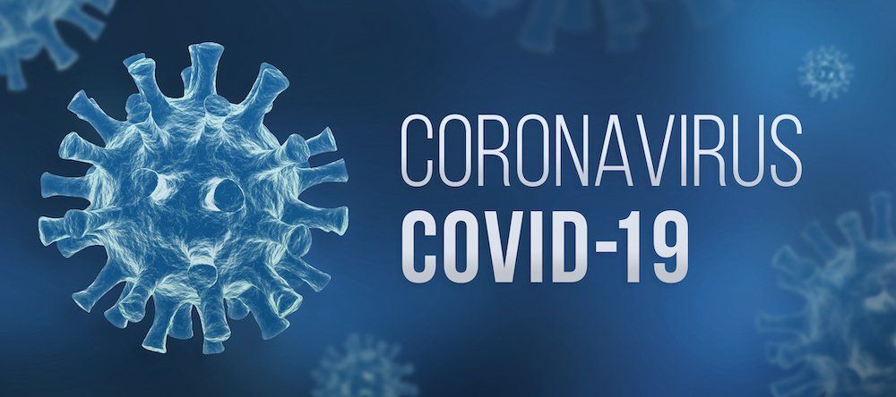 A Message About COVID-19 from Grove Street Auto Repair