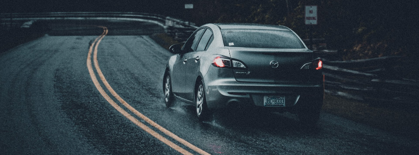 Mazda Service in Franklin, MA