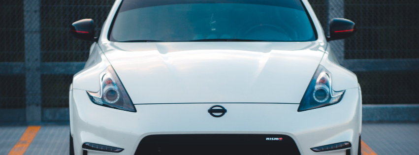 Nissan Service in Franklin, MA