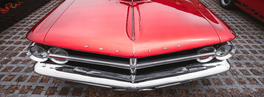 Pontiac Service in Franklin, MA
