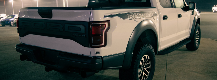 Diesel Car Service in Franklin, MA