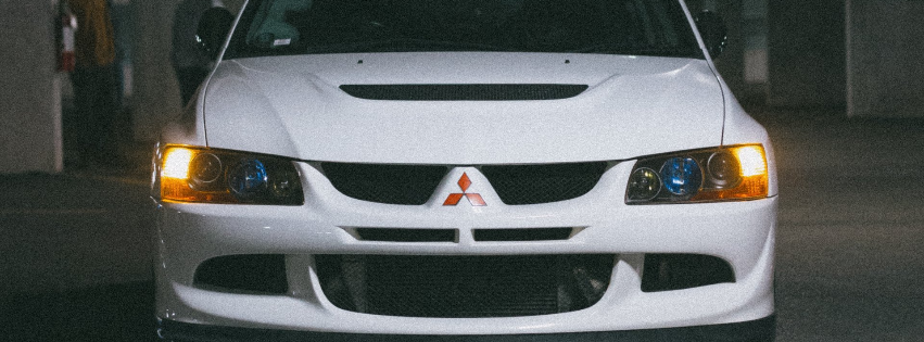 Mitsubishi Service in Franklin, MA