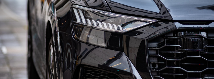 Audi Service in Franklin, MA