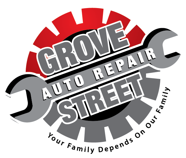 Grove Street Auto Repair Grove Street Auto Repair