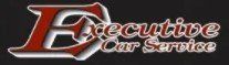  Executive Car Service