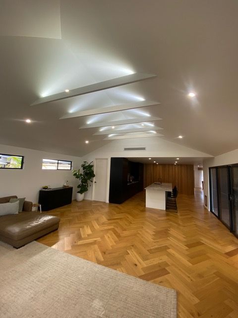 Multiple Air Conditioning System — Brownlow Electrical Air Conditioning Refrigeration In Fairy Meadow, NSW
